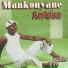 Mankonyane