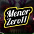 Dj Menor Zero11, Mc Kaique SP Oficial
