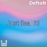 Defton