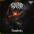 Curze