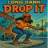Long Bank