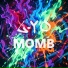 L-YO