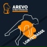 AREVO