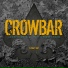 Crowbar