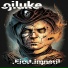 ojluke