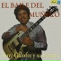 Tony Galofre y su Grupo