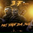 Mc Yan da Sul