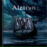 Aletrun