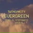 Twinsanity feat. El Stefanato, aprovoli