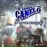 El Compa Canelo feat. Los De Canelas