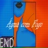End Nalyd
