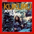 Joyce Suma