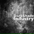 DarkShade