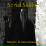 Serial Skiller