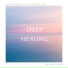 Relaxing BGM Project