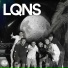 iconstears