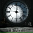 Tim Apple