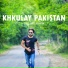 Sajjad Khan