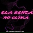 MC Poneis, PORTUGA DJ