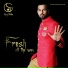 Garry Sandhu