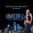 The Dallas Rmx Dj'z feat. 2 kold, Eriko