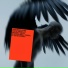 Steve Angello, Modern Tales, Aaron Hibell