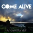 Andrew Randell