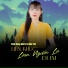 Tuyết Sương Bolero feat. Quốc Thới