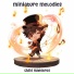 Chibi Maestros