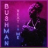 Bushman