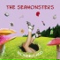 The Seamonsters
