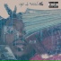 Zay Millz feat. Nunu Berry