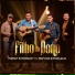 Kleber e Robison feat. Marcos e Matteus