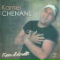 Kamel Chenane