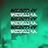 monthy