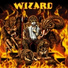 Wizard
