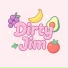 S2Berry
