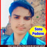 Sonu Padana
