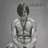 Inøry