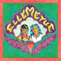 Ellemetue
