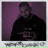 Tayfun089