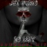 Jet Furio