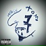 É o TOM feat. Wace777