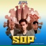 Siqma, Kmy Kmo, Luca Sickta