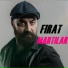 Fırat