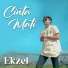 Ekzel