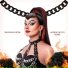 Millena B Rose