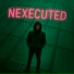 NEXROSE