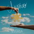 NIVERBA