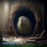 Roaring Kiwi Knight